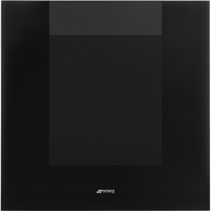 Picture of Garrafeira Enc, Linea, Preta, Rever. 60cm, G - CVI129B3