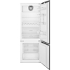 Picture of Combinado Encastre, 194x69cm, 400L, E - C475VE