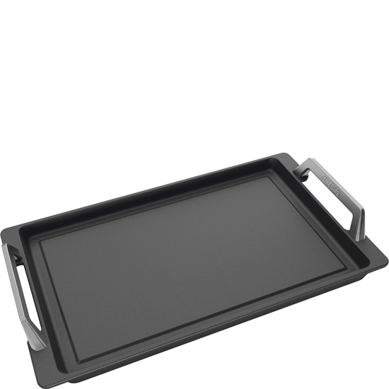 Picture of Placa universal com asas - TPKPLATE