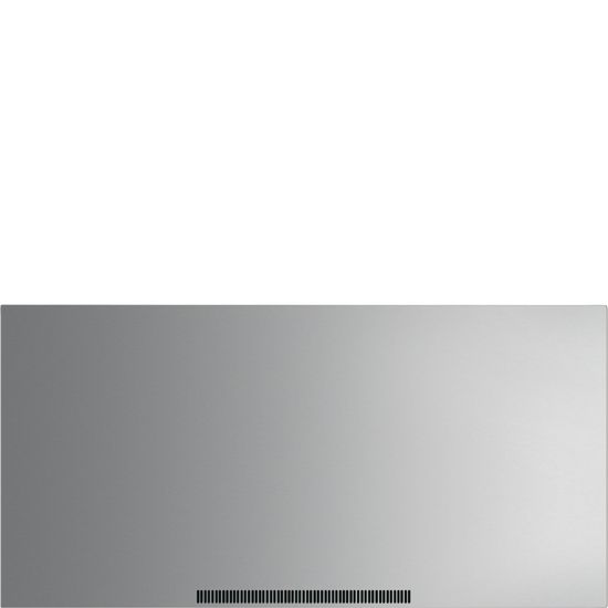 Picture of Painel de parede Opera, Inox, 150cm - KIT1A5-81