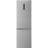 Picture of Combinado, NF Total, Inox, 185cm, 300L, E - FC18XDNE