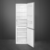 Picture of Combinado, NF Total, Inox, 185cm, 300L, E - FC18XDNE