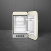 Picture of Minibar Anni 50, Creme, Dta, 73cm, D - FAB5RCR5