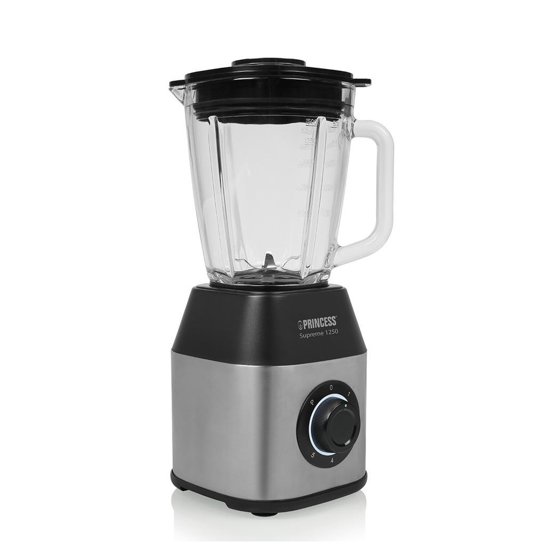 Picture of Liquidificadora Inox - 212100