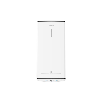 Picture of Termoacumulador VELIS PRO 50 ES EU PT 3T