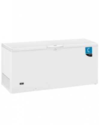 Picture of Congelador Horizontal