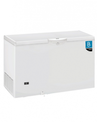 Picture of Congelador Horizontal