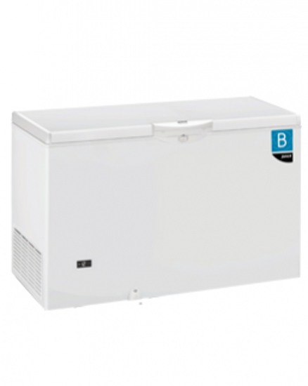 Picture of Congelador Horizontal