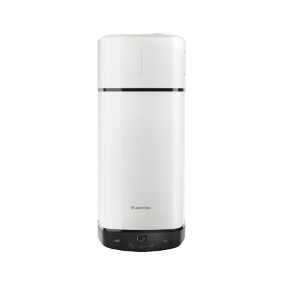 Picture of Bomba de Calor para AQS NUOS PLUS S2 WI-FI 80 WH PT+