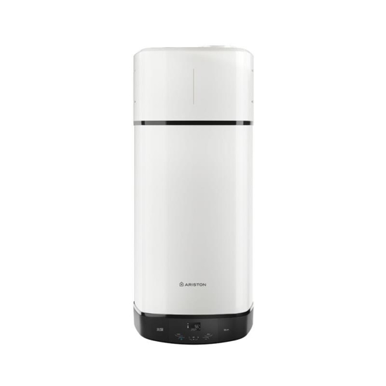 Picture of Bomba de Calor para AQS NUOS PLUS S2 WI-FI 150 WH PT+