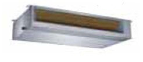 Picture of Ar Condicionado DUC R32 035 U-I