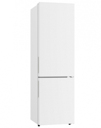Picture of Frigorifico Combinado