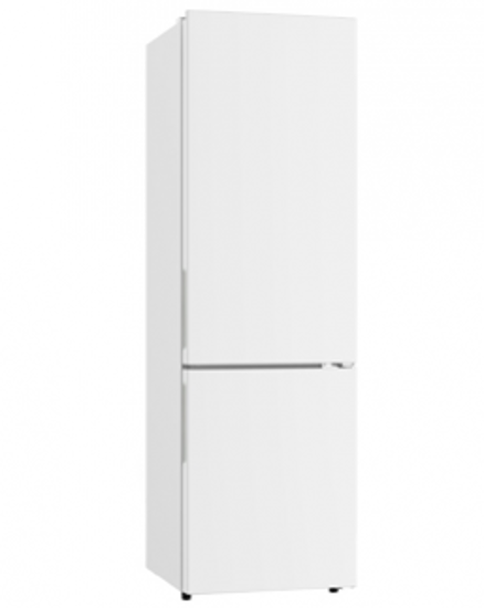 Picture of Frigorifico Combinado