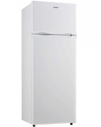 Picture of Frigorifico 2 Portas