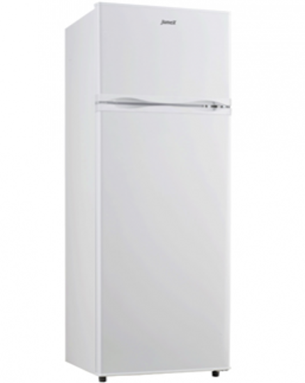 Picture of Frigorifico 2 Portas