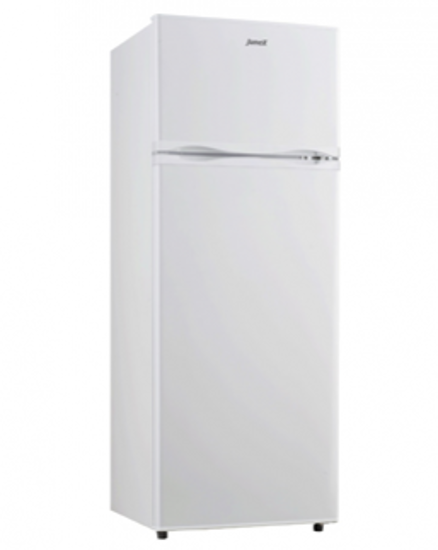 Picture of Frigorifico 2 Portas