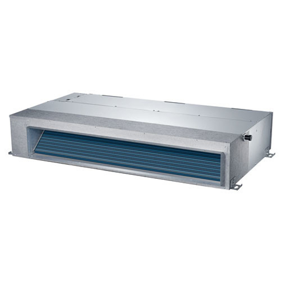 Picture of Ventiloconvector NIMBUS AQUASLIM 25 DUCT F