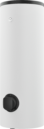 Picture of Acumulador CD1 800 HHP