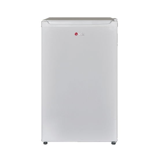 Picture of Frigorifico 1 porta - KS1200E