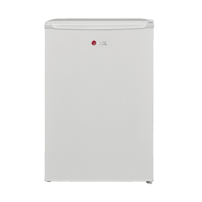 Picture of Frigorifico 1 porta - KS1430E