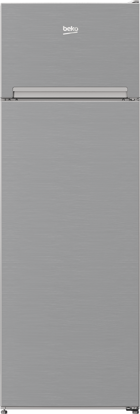 Picture of Frigorifico 2 Portas - RDSA280K40SN