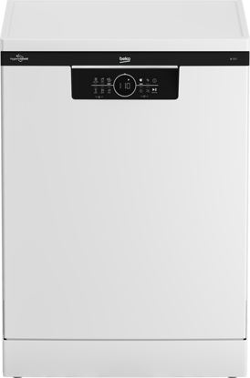 Picture of Máquina Lavar Louça - BDFN26530W
