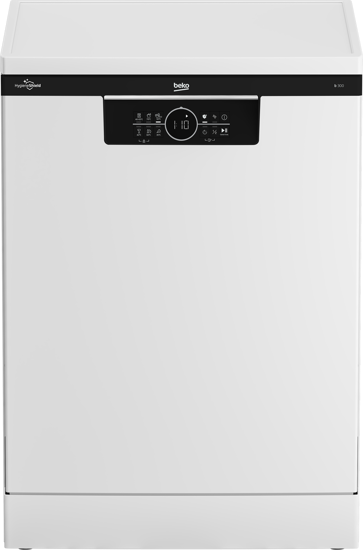 Picture of Máquina Lavar Louça - BDFN26530W