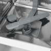 Picture of Máquina Lavar Louça - BDFN26530W