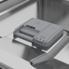 Picture of Máquina Lavar Louça - BDFN26530W