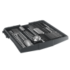Picture of Máquina Lavar Louça - BDFN26530W
