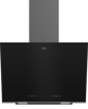 Picture of Exaustor - BHCA66641BBHS