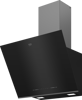 Picture of Exaustor - BHCA66641BBHS