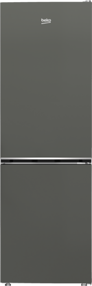 Picture of Frigorifico Combinado - B1RCNE364G