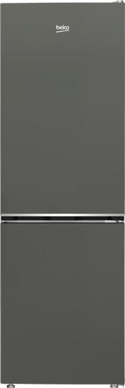 Picture of Frigorifico Combinado - B1RCNE364G