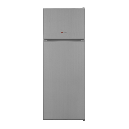 Picture of Frigorifico 2 Portas - KG2500SE