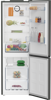 Picture of Frigorifico Combinado - B1RCNE364G
