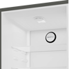 Picture of Frigorifico Combinado - B1RCNE364G