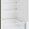 Picture of Frigorifico Combinado - B1RCNE364G
