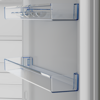 Picture of Frigorifico Combinado - B1RCNE364G