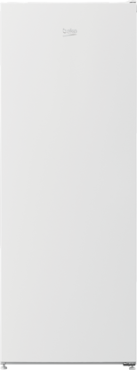 Picture of Frigorifico 1 Porta - RSSE265K40WN