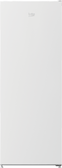 Picture of Frigorifico 1 Porta - RSSE265K40WN