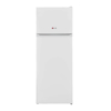 Picture of Frigorifico 2 Portas - KG2500E