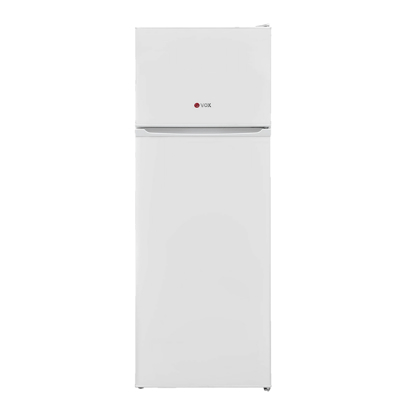 Picture of Frigorifico 2 Portas - KG2500E