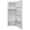 Picture of Frigorifico 2 Portas - KG2500E