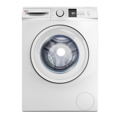Picture of Máquina de Lavar Roupa - WM1060T14D