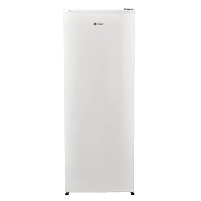 Picture of Frigorifico 1 Porta - KS2830E