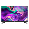 Picture of TV LED 24 HD Ready - 24CBH080B