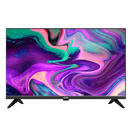 Picture of TV LED 24 HD Ready - 24CBH080B