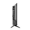 Picture of TV LED 24 HD Ready - 24CBH080B