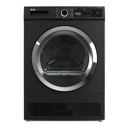 Picture of Máquina de Secar Roupa - TDM710T1G